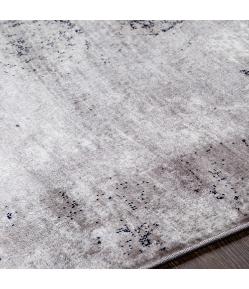 Livabliss Wanderlust WNL-2327 67" x 9 Rug