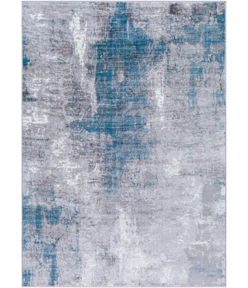 Livabliss Wanderlust WNL-2328 2 x 3 Rug