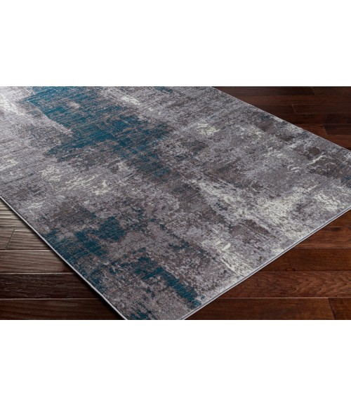 Livabliss Wanderlust WNL-2328 2 x 3 Rug
