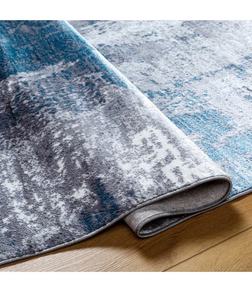 Livabliss Wanderlust WNL-2328 2 x 3 Rug