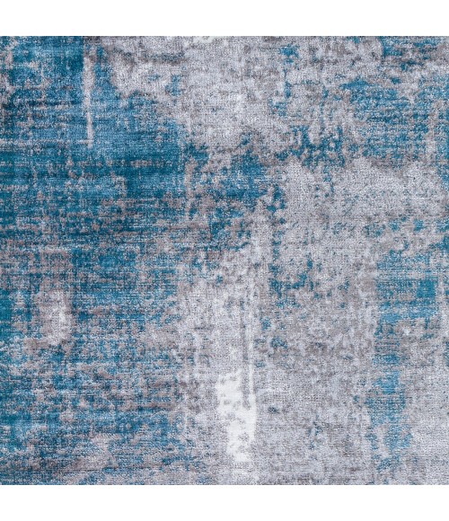 Livabliss Wanderlust WNL-2328 2 x 3 Rug