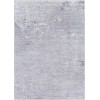 Livabliss Wanderlust WNL2329 Gray Ivory Area Rug 7 ft. 10 in. X 10 ft. 3 in. Rectangle