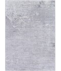 Livabliss Wanderlust WNL-2329 2 x 3 Rug