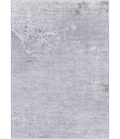 Livabliss Wanderlust WNL-2329 2 x 3 Rug