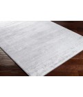 Livabliss Wanderlust WNL-2329 2 x 3 Rug