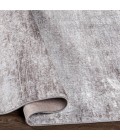 Livabliss Wanderlust WNL-2329 2 x 3 Rug