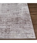 Livabliss Wanderlust WNL-2329 2 x 3 Rug