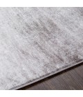 Livabliss Wanderlust WNL-2329 2 x 3 Rug