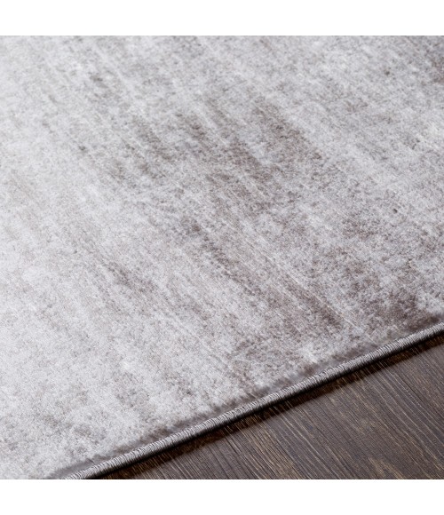 Livabliss Wanderlust WNL-2329 2 x 3 Rug