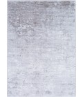Livabliss Wanderlust WNL-2330 710" x 103" Rug