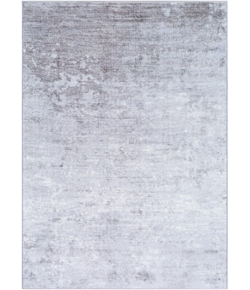 Livabliss Wanderlust WNL-2330 710" x 103" Rug