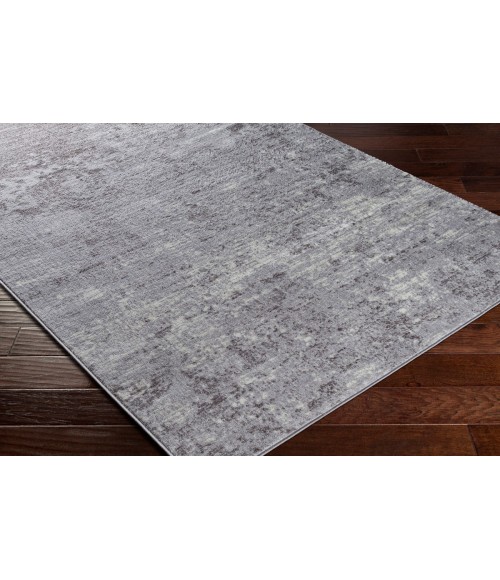 Livabliss Wanderlust WNL-2330 710" x 103" Rug