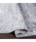 Livabliss Wanderlust WNL-2330 710" x 103" Rug