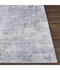 Livabliss Wanderlust WNL-2330 710" x 103" Rug