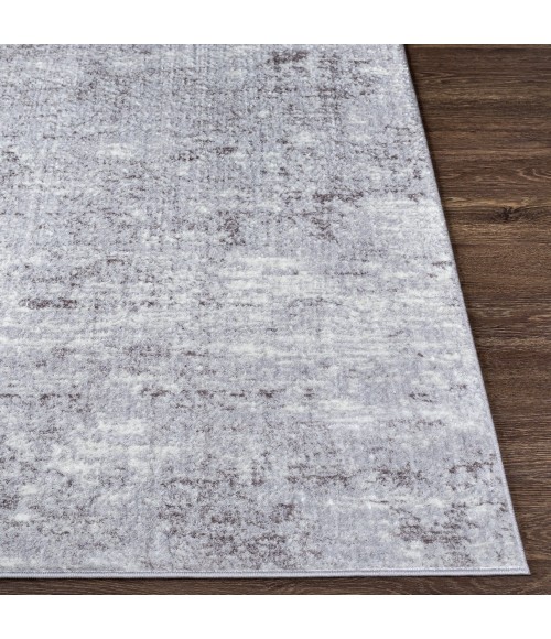 Livabliss Wanderlust WNL-2330 710" x 103" Rug