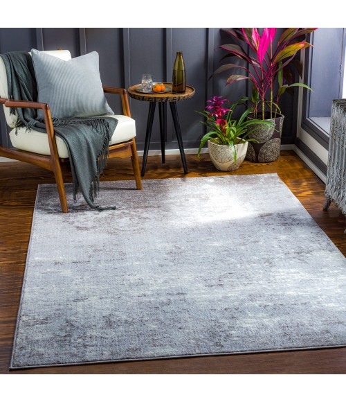 Livabliss Wanderlust WNL-2330 710" x 103" Rug