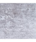 Livabliss Wanderlust WNL-2330 710" x 103" Rug