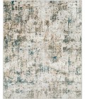 Wanderlust Area Rug Surya Wanderlust WNL-2332 2' x 3' Rug