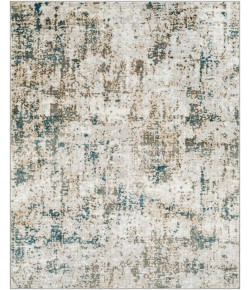 Livabliss Wanderlust WNL-2332 6 ft.7 in. x 9 ft. Rectangle Rug