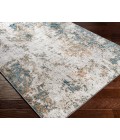 Wanderlust Area Rug Surya Wanderlust WNL-2332 2' x 3' Rug