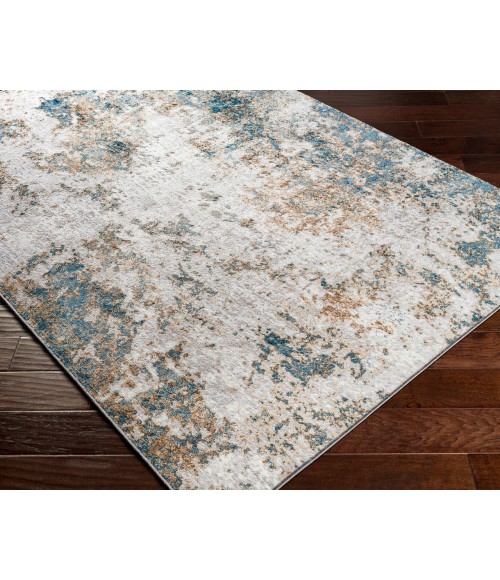 Wanderlust Area Rug Surya Wanderlust WNL-2332 2' x 3' Rug