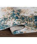 Wanderlust Area Rug Surya Wanderlust WNL-2332 2' x 3' Rug