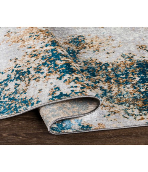 Wanderlust Area Rug Surya Wanderlust WNL-2332 2' x 3' Rug