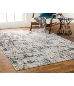 Livabliss Wanderlust WNL-2332 6 ft.7 in. x 9 ft. Rectangle Rug