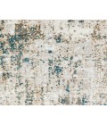Wanderlust Area Rug Surya Wanderlust WNL-2332 2' x 3' Rug