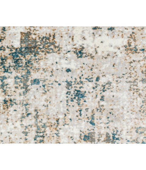 Wanderlust Area Rug Surya Wanderlust WNL-2332 2' x 3' Rug