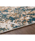 Wanderlust Area Rug Surya Wanderlust WNL-2332 2' x 3' Rug