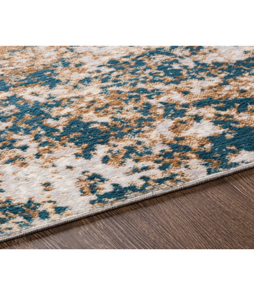 Wanderlust Area Rug Surya Wanderlust WNL-2332 2' x 3' Rug