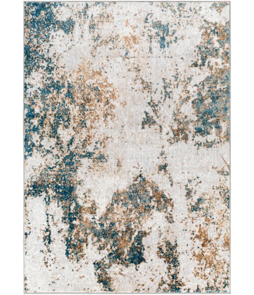 Surya Wanderlust WNL-2333 2' x 3' Rug