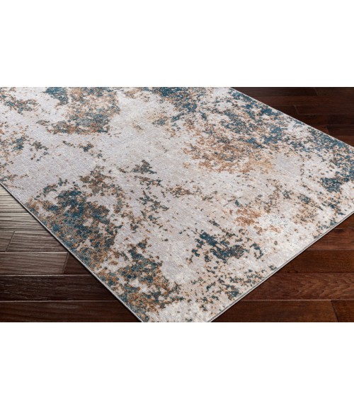 Surya Wanderlust WNL-2333 2' x 3' Rug