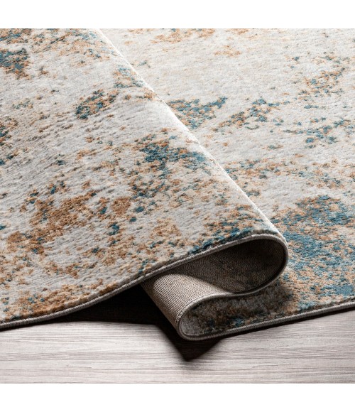 Surya Wanderlust WNL-2333 2' x 3' Rug