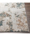 Surya Wanderlust WNL-2333 2' x 3' Rug