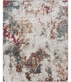 Livabliss Wanderlust WNL-2334 6 ft.7 in. x 9 ft. Rectangle Rug