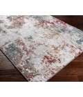 Surya Wanderlust WNL-2334 8'10" x 12'4" Rug