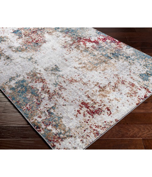 Surya Wanderlust WNL-2334 8'10" x 12'4" Rug