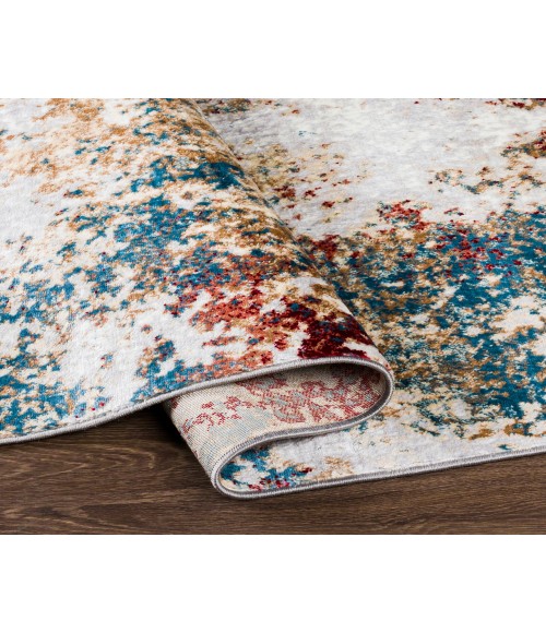 Surya Wanderlust WNL-2334 8'10" x 12'4" Rug