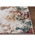 Surya Wanderlust WNL-2334 8'10" x 12'4" Rug