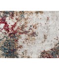Surya Wanderlust WNL-2334 8'10" x 12'4" Rug