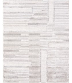 Livabliss Wolly WOY-2300 5 ft.3 in. x 7 ft. Rectangle Rug