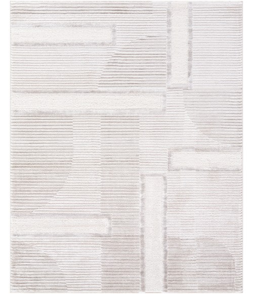 Wolly WOY-2300 Rug Wolly WOY-2300 710" x 10 Machine Woven Rug
