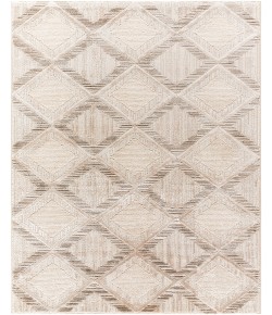 Livabliss Wolly WOY-2302 5 ft.3 in. x 7 ft. Rectangle Rug