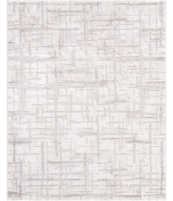 Livabliss Wolly WOY-2303 5 ft.3 in. x 7 ft. Rectangle Rug