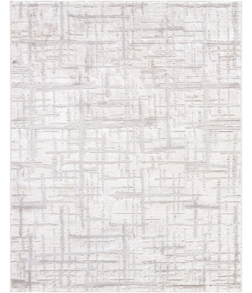 Wolly WOY-2303 Rug Wolly WOY-2303 710" x 10 Machine Woven Rug
