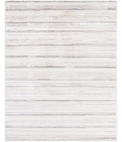 Livabliss Wolly WOY-2304 5 ft.3 in. x 7 ft. Rectangle Rug