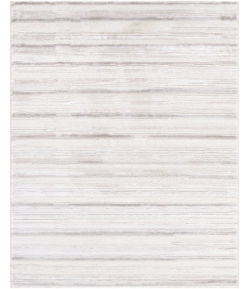 Wolly WOY-2304 Rug Wolly WOY-2304 53" x 7 Machine Woven Rug