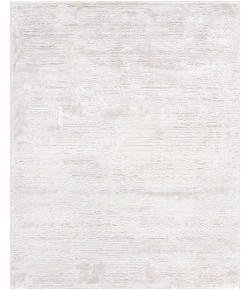 Livabliss Wolly WOY-2305 5 ft.3 in. x 7 ft. Rectangle Rug